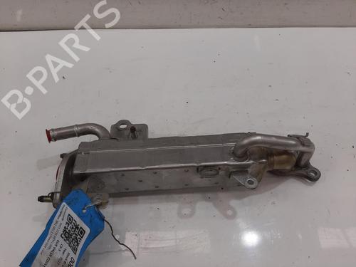 Egr Egr MAZDA CX-5 (KE, GH) 2.2 D (KE2FW) (150 hp) 36254123 36254123
