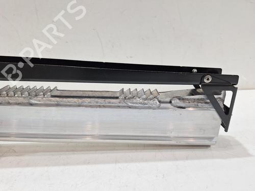 Other VAUXHALL CASCADA Convertible (W13) 2.0 CDTI | BP28038197O1 