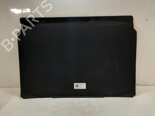 Fundo do compartimento da mala VAUXHALL CORSA Mk V (F) 1.2 (75 hp) 30559707