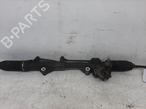 Steering rack MERCEDES-BENZ C-CLASS Coupe (C204) C 220 CDI (204.302) | BP26844777M22 - Image 4