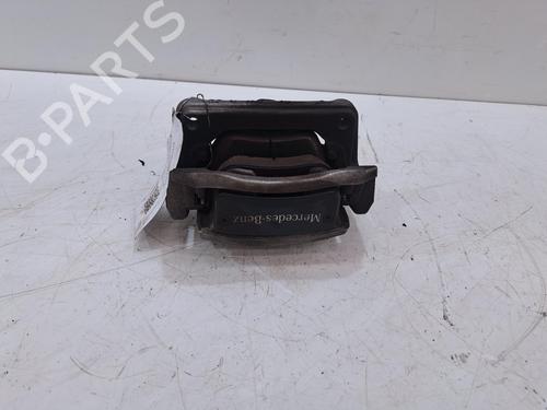 Other MERCEDES-BENZ A-CLASS (W177) A 180 (177.084) | BP36938407O1 - Image 2