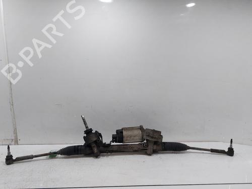 Used Steering rack VAUXHALL ZAFIRA Mk III (P12) 1.6 CDTi (75) (136 hp) 27364725