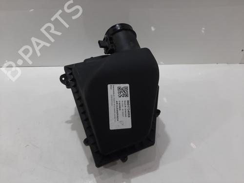 Air filter box BMW 5 Touring (G31) 520 d xDrive | BP36290292M87 - Image 5