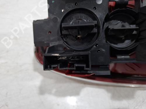 Right taillight MINI MINI (R56) Cooper | BP38701997C35 - Image 6