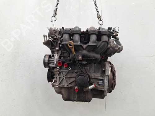Engine FORD C-MAX II (DXA/CB7, DXA/CEU) 1.6 Ti | BP38754093M1 - Image 2