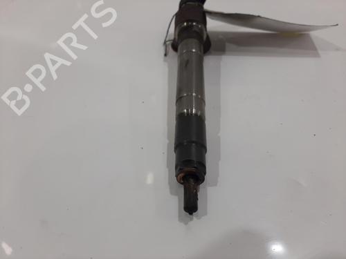 Injector FORD TRANSIT CUSTOM V362 Van (FY, FZ) 2.2 TDCi | BP32682674M100 - Image 2
