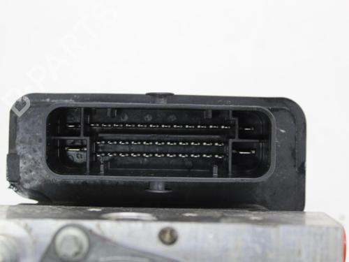 ABS pump NISSAN X-TRAIL III (T32_, T32R, T32RR) 1.6 dCi ALL MODE 4x4-i (NT32) | BP26825471M43 
