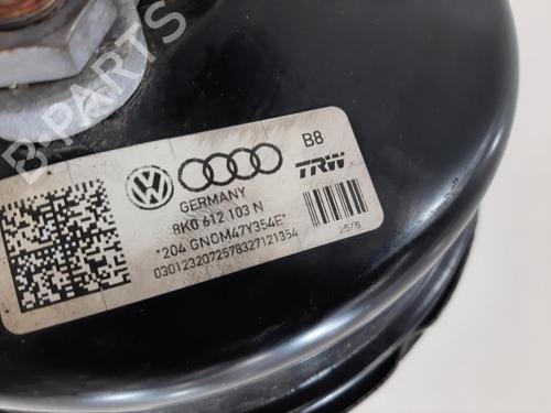 Servo brake AUDI A4 B8 Avant (8K5) 2.0 TDI | BP33840026M42 - Image 3