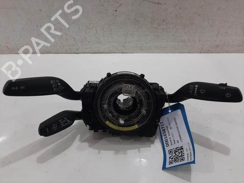 Used Switch AUDI A6 C7 (4G2, 4GC) 2.0 TDI (190 hp) 33010725