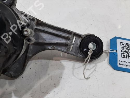 Front wiper motor FORD KUGA II (DM2) 2.0 TDCi | BP31964843M29 