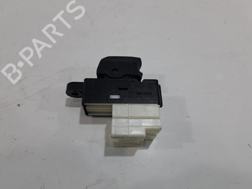 Switch SUZUKI VITARA (LY) 1.4 Hybrid (Mild Hybrid) AllGrip (APK414) | BP35921859I30 - Image 2
