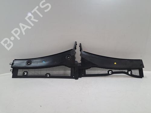 Torpedoplade Torpedoplade VAUXHALL CORSA Mk V (F) 1.2 (131 hp) 35768077 35768077