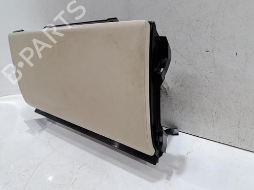  - Image 4