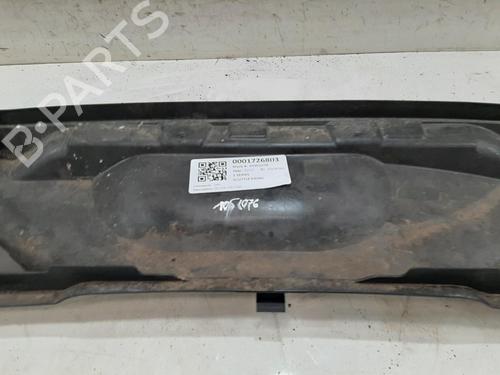 Scuttle panel BMW 1 (E87) 118 d | BP36047026C110 - Image 3