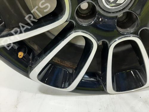 Rim VAUXHALL ADAM (M13) 1.2 | BP31209412C45 