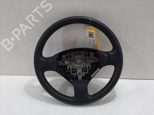 Used Steering wheel CITROËN BERLINGO Box Body/MPV (B9) 1.6 HDi / BlueHDi 75 (75 hp) 29603734