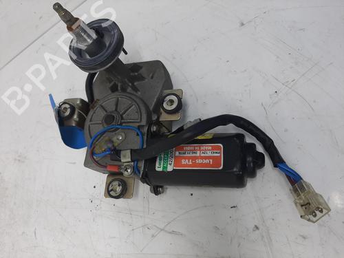 Rear wiper motor ROVER CITYROVER Hatchback 1.4 Elegance | BP26816670M102 