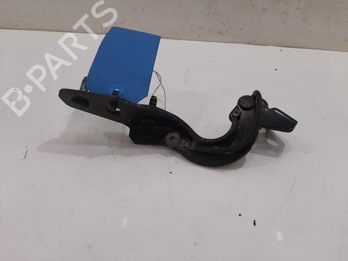 hingedoor-check-strap-land-rover-range-rover-iv-l405-2012-2013-2014-2015-2016-2017-2018-2019-2020-2021-35922278 main image