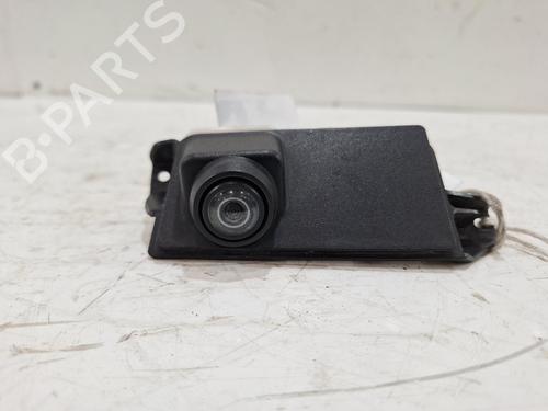 Used Camera Camera LAND ROVER RANGE ROVER EVOQUE (L538) 2.2 D 4x4 (190 hp) 39934737 39934737