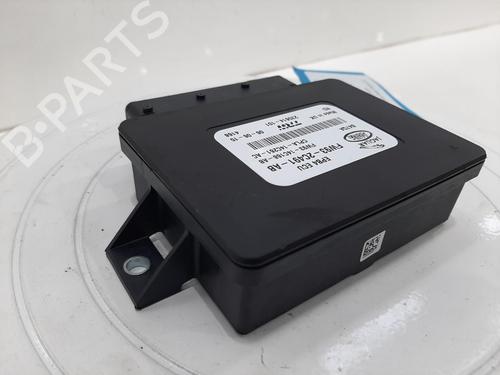 Control unit LAND ROVER RANGE ROVER IV (L405) 4.4 SDV8 4x4 | BP26796019M11 