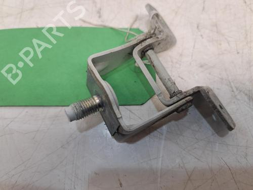 Other KIA RIO IV (YB, SC, FB) 1.0 T-GDI 120 | BP26860979O1  - Image 5