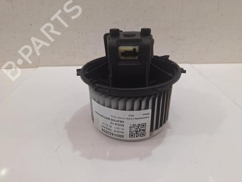 Heater blower motor FIAT DUCATO Van (250_) 120 Multijet 2,3 D | BP27203399M62 
