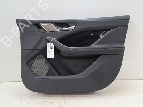 BP29348972O1 main image