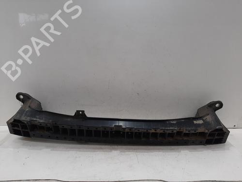 Rinforzo paraurti posteriore SUZUKI SWIFT IV (FZ, NZ) 1.2 (AZG412, ZC72S) (90 hp) 32380431