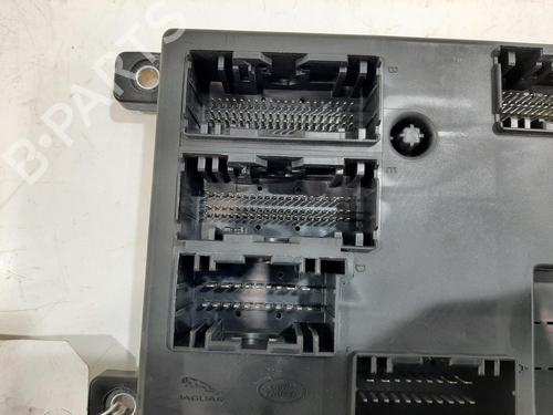 Control unit JAGUAR I-PACE (X590) EV400 AWD | BP34179123M11  - Image 5