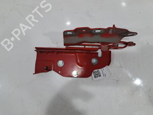 Other JAGUAR I-PACE (X590) EV400 AWD | BP30324147O1