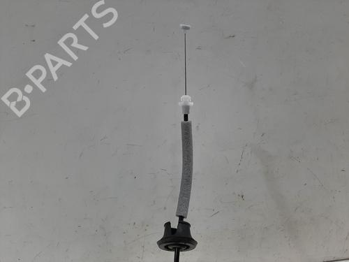 Other SKODA KAMIQ (NW4) 1.0 TSI | BP32270162O1 