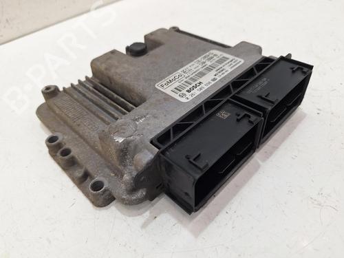 Control unit FORD FIESTA VI (CB1, CCN) 1.0 EcoBoost | BP27292239M11 