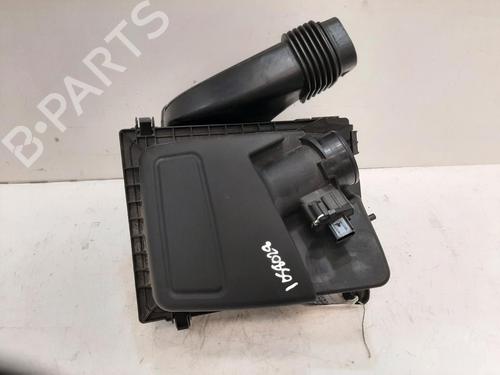 Air filter box FORD FOCUS IV (HN) 1.5 EcoBlue | BP38266006M87 - Image 2