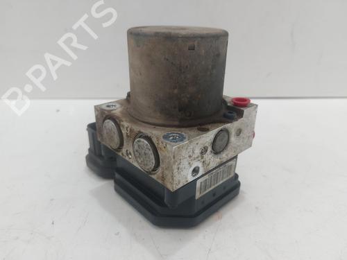 ABS pump HYUNDAI i10 I (PA) 1.2 | BP28040319M43 