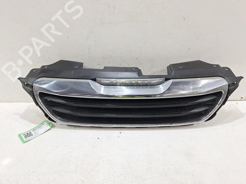 Grill PEUGEOT 108 1.0 VTi (69 hp) 30927999