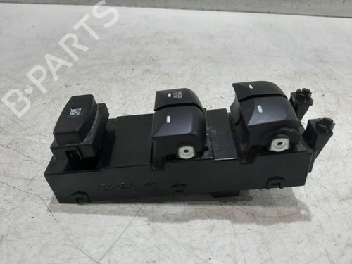 Mando HYUNDAI i30 (GD) 1.6 CRDi | BP30517550I30 