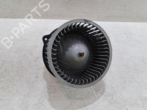 Heater blower motor KIA CARENS IV 1.7 CRDi | BP32976655M62 - Image 2
