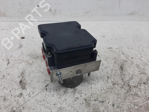 ABS pump NISSAN INTERSTAR Van (X62B) dCi 135 | BP26845010M43 - Image 2