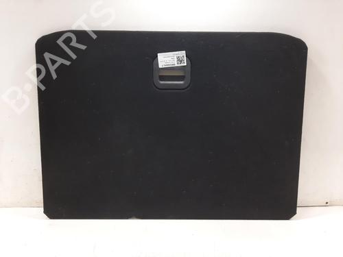 luggage-compartment-floor-ford-puma-j2k-cf7-2019-33335574 main image