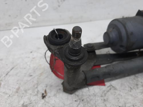 Front wiper motor VW GOLF VI (5K1) 1.6 TDI | BP26835023M29 