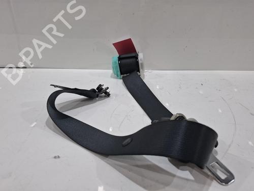 Used Rear right seatbelt Rear right seatbelt 39667933 39667933