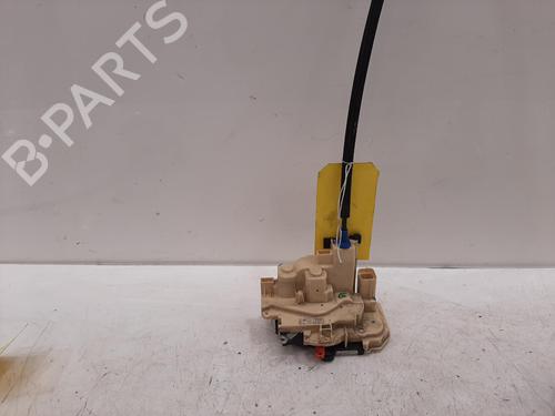 Used Other Other FIAT PANDA (312_, 319_) 1.2 (312PXA1A) (69 hp) 34121626 34121626