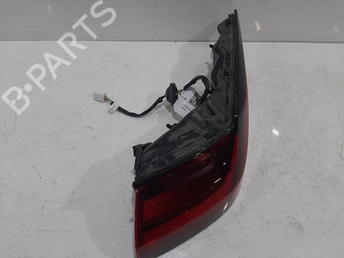 Right taillight BYD SEAL U 1.5 Plug-in Hybrid Front-Wheel Drive | BP35985743C35 - Image 3