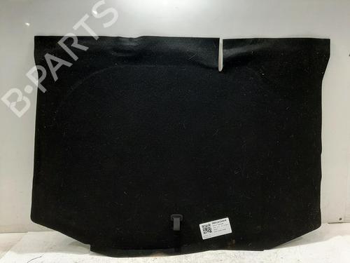 Plancher du coffre FORD FIESTA VI (CB1, CCN) 1.25 (82 hp) 32324608