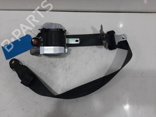 Used Other Other KIA PICANTO II (TA) 1.0 (69 hp) 36506399 36506399