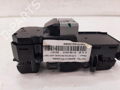 Right front window switch HONDA CIVIC IX (FK) 2.2 i-DTEC (FK3) | BP37673185I26 - Image 2