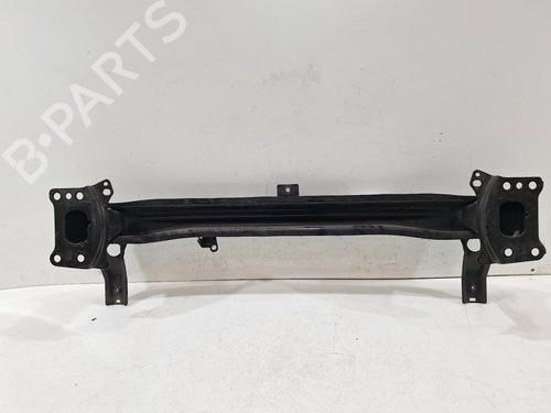 Other VW TOURAN (1T3) 2.0 TDI | BP31879644O1 