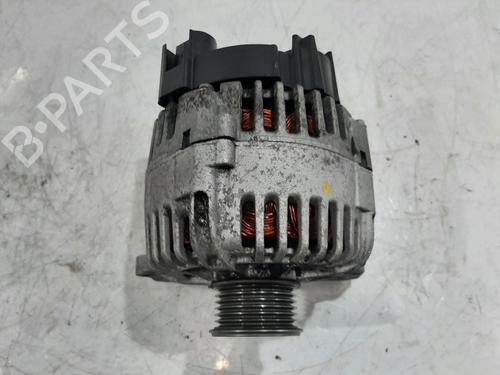 Generator VW GOLF PLUS V (5M1, 521) 1.4 TSI | BP26869440M7 