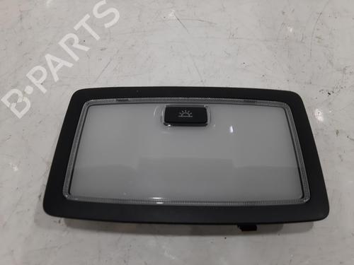 Used Interior roof light LEXUS UX (_AA1_, _AH1_, _MA1_) 250h (MZAH10) (184 hp) 26864345