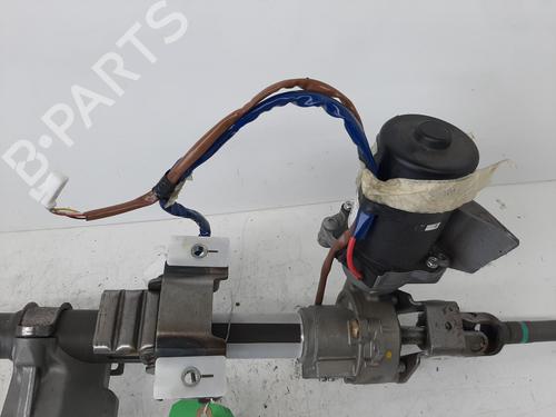 Steering column TOYOTA YARIS (_P9_) 1.3 VVT-i (SCP90_, SCP90R) | BP26784843M21 